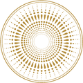 Section icon